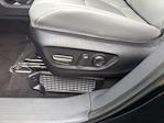 2024 Toyota Sienna FWD Minivan for sale #FP4630 - photo 24