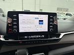 2024 Toyota Sienna FWD Minivan for sale #FP4630 - photo 28
