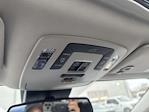 2024 Toyota Sienna FWD Minivan for sale #FP4630 - photo 31