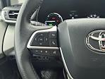 2024 Toyota Sienna FWD Minivan for sale #FP4630 - photo 35