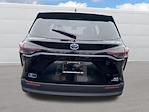 2024 Toyota Sienna FWD Minivan for sale #FP4630 - photo 4