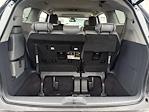 2024 Toyota Sienna FWD Minivan for sale #FP4630 - photo 7