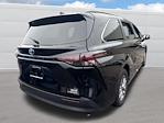 2024 Toyota Sienna FWD Minivan for sale #FP4630 - photo 9
