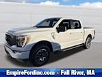 2023 Ford F-150 SuperCrew Cab 4WD Pickup for sale #FP4632 - photo 1