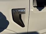 2023 Ford F-150 SuperCrew Cab 4WD Pickup for sale #FP4632 - photo 12