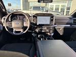 2023 Ford F-150 SuperCrew Cab 4WD Pickup for sale #FP4632 - photo 16