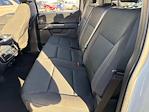 2023 Ford F-150 SuperCrew Cab 4WD Pickup for sale #FP4632 - photo 17