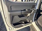 2023 Ford F-150 SuperCrew Cab 4WD Pickup for sale #FP4632 - photo 19