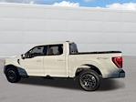 2023 Ford F-150 SuperCrew Cab 4WD Pickup for sale #FP4632 - photo 3