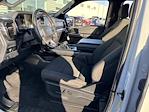 2023 Ford F-150 SuperCrew Cab 4WD Pickup for sale #FP4632 - photo 21
