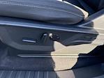 2023 Ford F-150 SuperCrew Cab 4WD Pickup for sale #FP4632 - photo 23