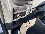 2023 Ford F-150 SuperCrew Cab 4WD Pickup for sale #FP4632 - photo 25