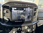 2023 Ford F-150 SuperCrew Cab 4WD Pickup for sale #FP4632 - photo 28