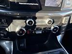 2023 Ford F-150 SuperCrew Cab 4WD Pickup for sale #FP4632 - photo 29