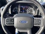 2023 Ford F-150 SuperCrew Cab 4WD Pickup for sale #FP4632 - photo 32