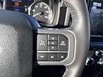 2023 Ford F-150 SuperCrew Cab 4WD Pickup for sale #FP4632 - photo 33