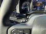 2023 Ford F-150 SuperCrew Cab 4WD Pickup for sale #FP4632 - photo 35