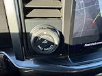 2023 Ford F-150 SuperCrew Cab 4WD Pickup for sale #FP4632 - photo 36