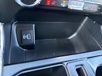 2023 Ford F-150 SuperCrew Cab 4WD Pickup for sale #FP4632 - photo 37