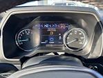 2023 Ford F-150 SuperCrew Cab 4WD Pickup for sale #FP4632 - photo 38