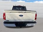 2023 Ford F-150 SuperCrew Cab 4WD Pickup for sale #FP4632 - photo 4