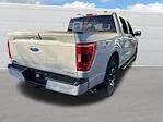 2023 Ford F-150 SuperCrew Cab 4WD Pickup for sale #FP4632 - photo 5