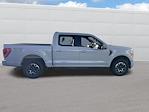 2023 Ford F-150 SuperCrew Cab 4WD Pickup for sale #FP4632 - photo 7