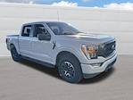 2023 Ford F-150 SuperCrew Cab 4WD Pickup for sale #FP4632 - photo 8
