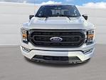2023 Ford F-150 SuperCrew Cab 4WD Pickup for sale #FP4632 - photo 9