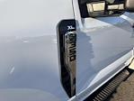 Used 2024 Ford F-350 Regular Cab Dump Truck for sale #FP4636 - photo 11