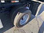 Used 2024 Ford F-350 Regular Cab Dump Truck for sale #FP4636 - photo 12