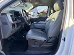 Used 2024 Ford F-350 Regular Cab Dump Truck for sale #FP4636 - photo 15