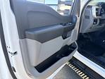 Used 2024 Ford F-350 Regular Cab Dump Truck for sale #FP4636 - photo 16