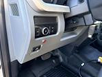Used 2024 Ford F-350 Regular Cab Dump Truck for sale #FP4636 - photo 19