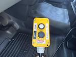 Used 2024 Ford F-350 Regular Cab Dump Truck for sale #FP4636 - photo 20