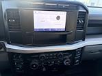 Used 2024 Ford F-350 Regular Cab Dump Truck for sale #FP4636 - photo 21