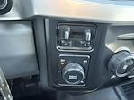 Used 2024 Ford F-350 Regular Cab Dump Truck for sale #FP4636 - photo 25