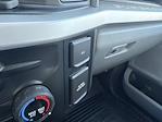 Used 2024 Ford F-350 Regular Cab Dump Truck for sale #FP4636 - photo 27