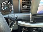 Used 2024 Ford F-350 Regular Cab Dump Truck for sale #FP4636 - photo 33