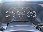 Used 2024 Ford F-350 Regular Cab Dump Truck for sale #FP4636 - photo 35
