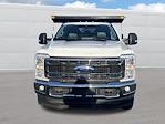Used 2024 Ford F-350 Regular Cab Dump Truck for sale #FP4636 - photo 8