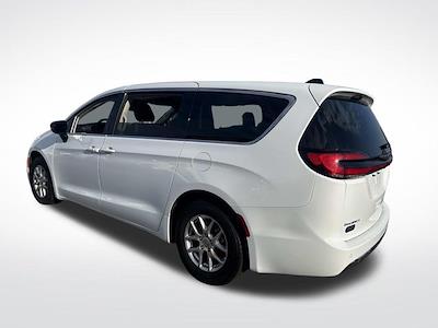 Used 2024 Chrysler Pacifica Touring L Minivan for sale #FP4641 - photo 2