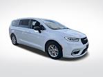 Used 2024 Chrysler Pacifica Touring L Minivan for sale #FP4641 - photo 10