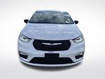 Used 2024 Chrysler Pacifica Touring L Minivan for sale #FP4641 - photo 11