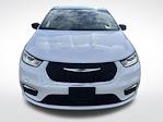 Used 2024 Chrysler Pacifica Touring L Minivan for sale #FP4641 - photo 12
