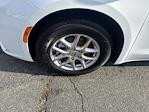 Used 2024 Chrysler Pacifica Touring L Minivan for sale #FP4641 - photo 13