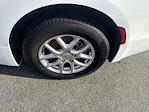 Used 2024 Chrysler Pacifica Touring L Minivan for sale #FP4641 - photo 14