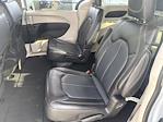 Used 2024 Chrysler Pacifica Touring L Minivan for sale #FP4641 - photo 16