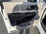 Used 2024 Chrysler Pacifica Touring L Minivan for sale #FP4641 - photo 19