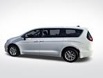 Used 2024 Chrysler Pacifica Touring L Minivan for sale #FP4641 - photo 3